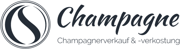 Champagne