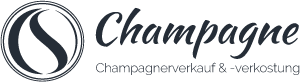 Champagne